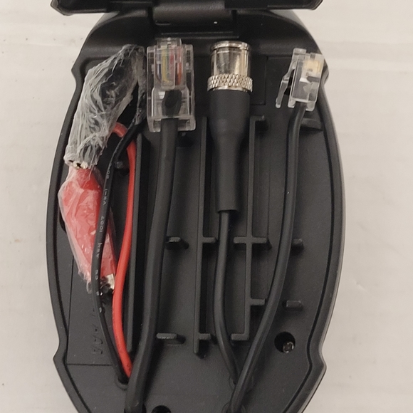 GET 4220 Multi-Purpose Wire Tracker - Picture 4 of 6